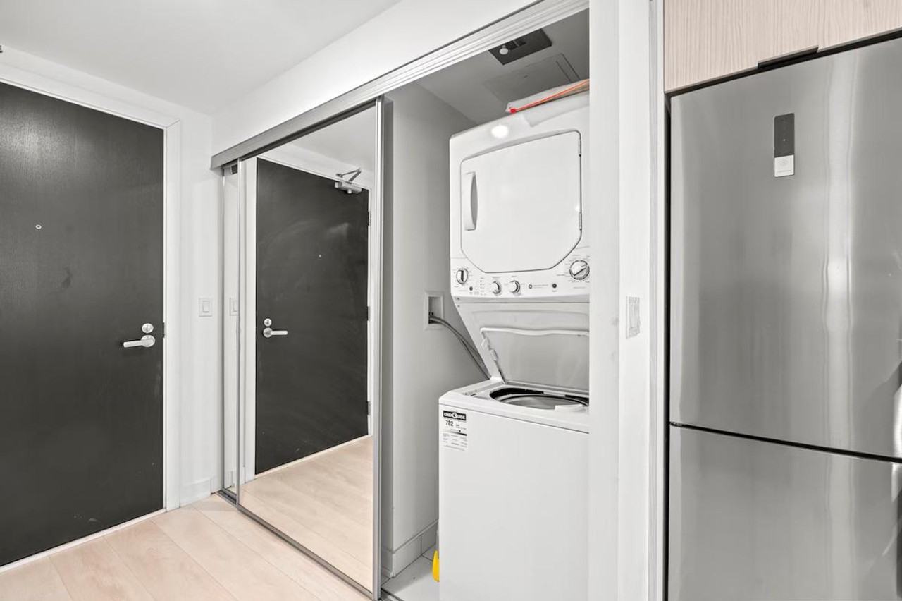 501 Yonge St #1345834P - Photo 7 of 13