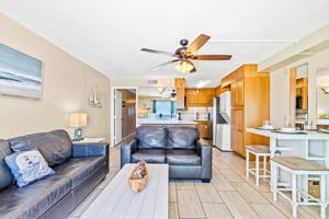 featured image of 8743 Thomas Dr