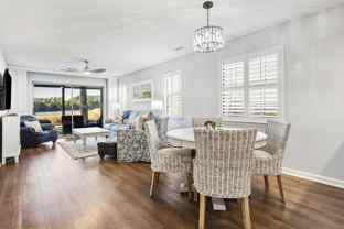 568 Pinehurst Ln - Photo 1 of 1