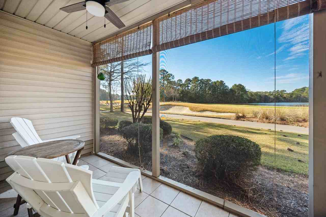 568 Pinehurst Ln #1370709P - Photo 7 of 23