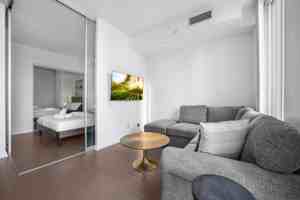 featured image of 101 Peter St