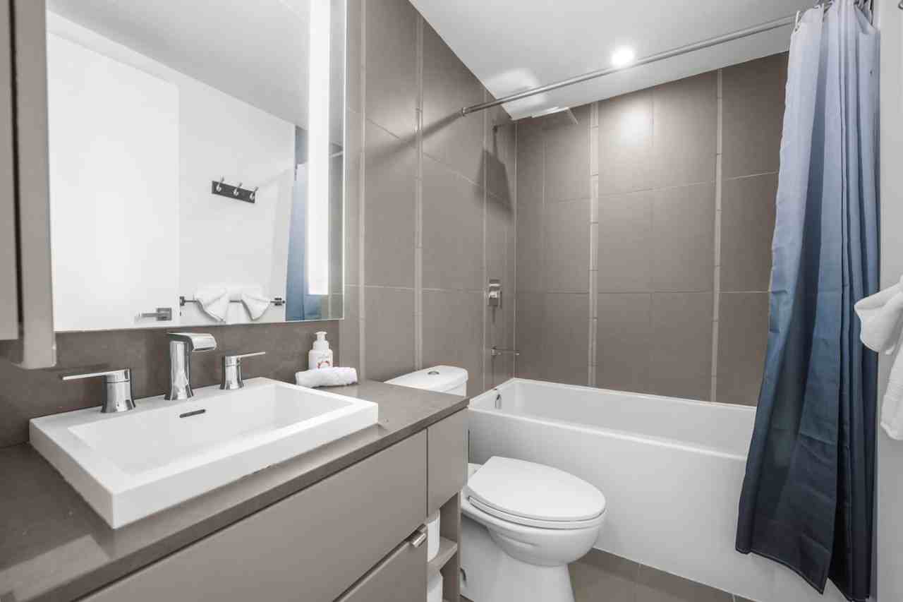 101 Peter St #1388895P - Photo 5 of 24