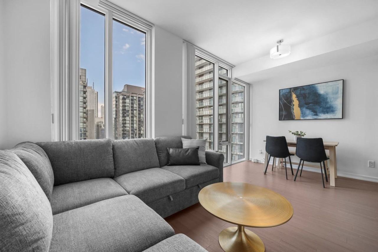 101 Peter St #1388895P - Photo 6 of 24