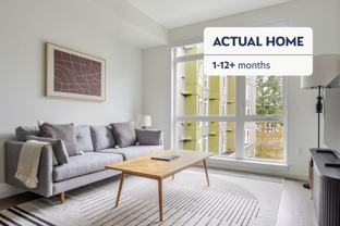 17675 Ne 69th Ct #1010 - Photo 1 of 1