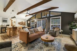 featured image of 3145 Ogontz Dr