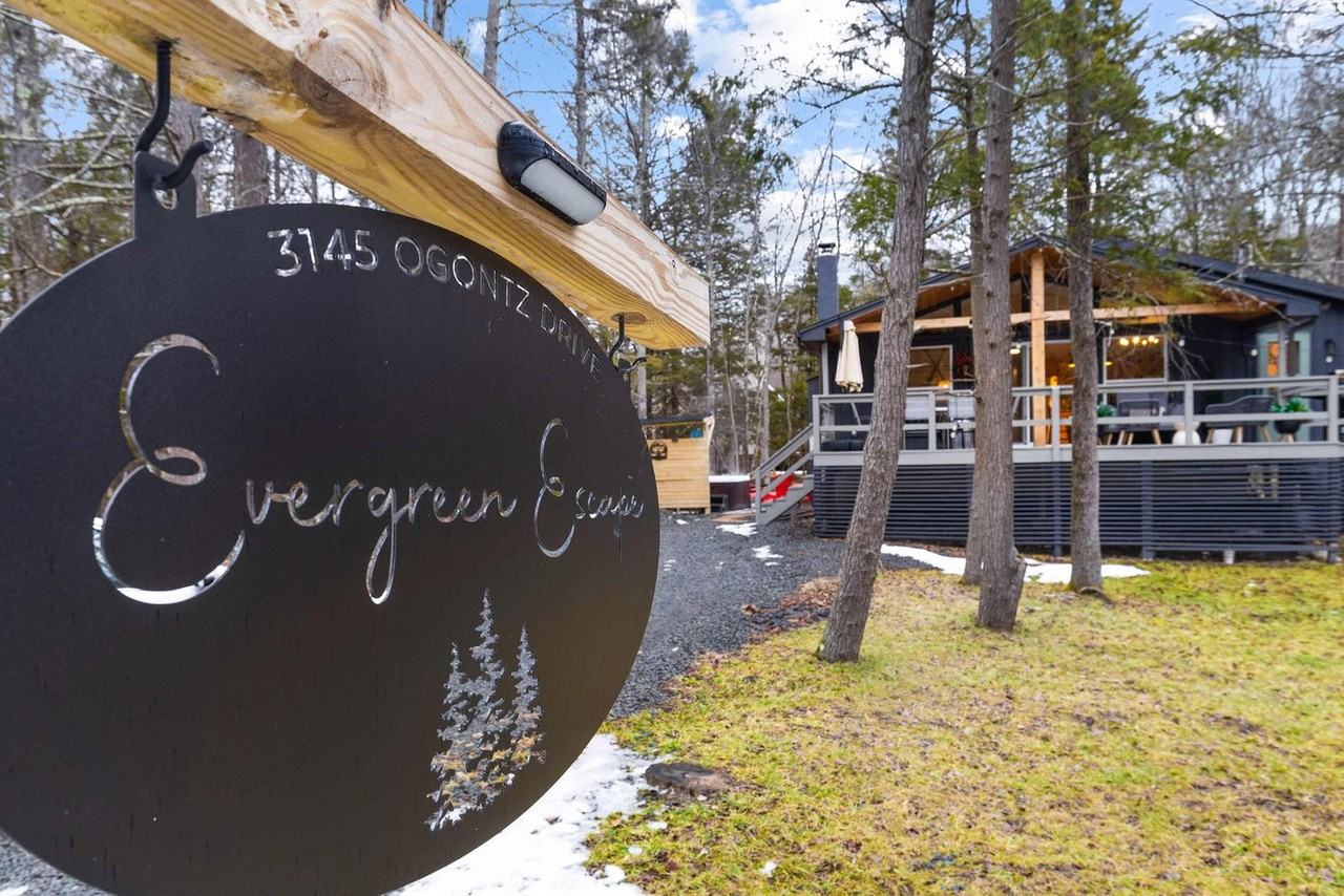 3145 Ogontz Dr #1419378P - Photo 4 of 50