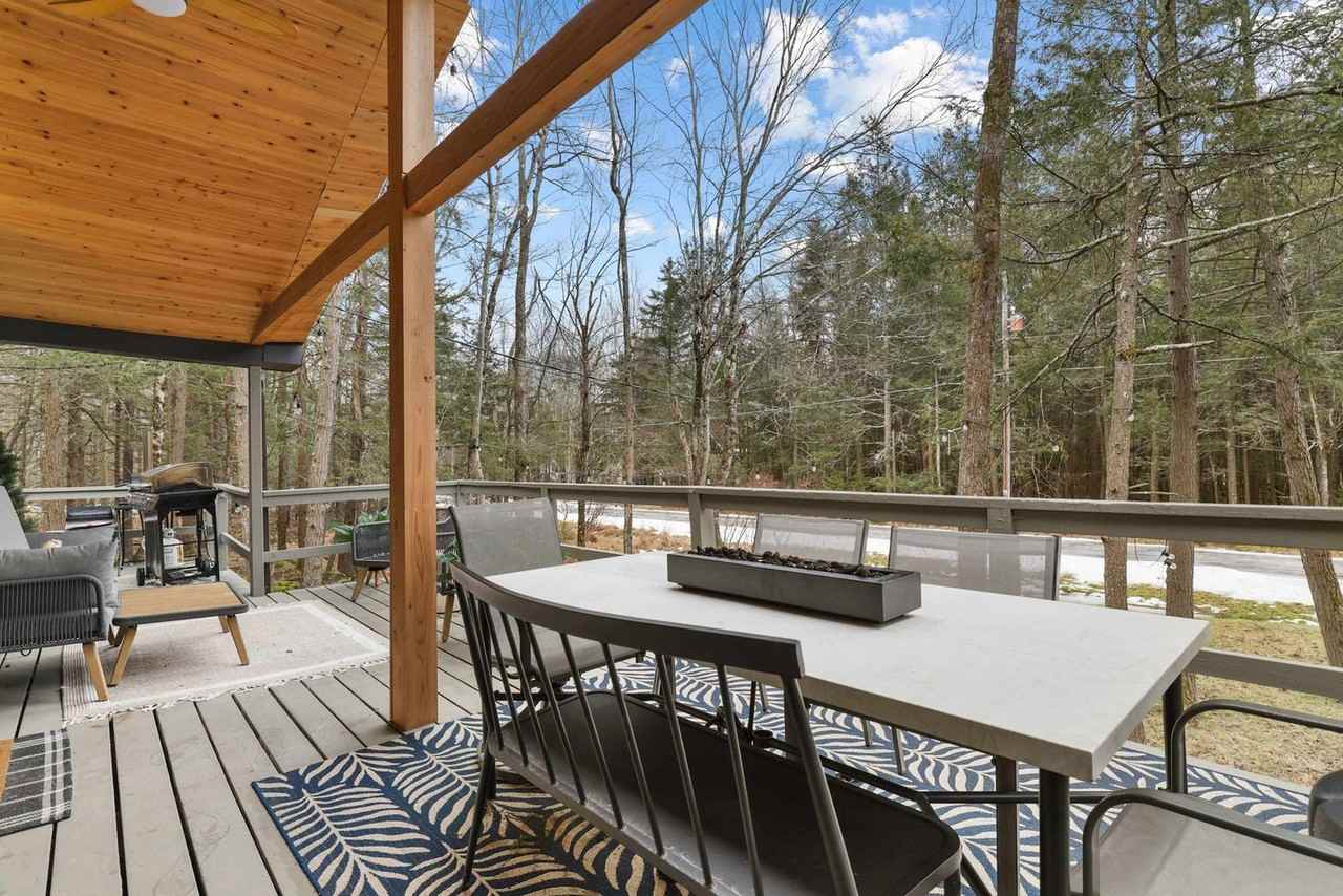 3145 Ogontz Dr #1419378P - Photo 6 of 50