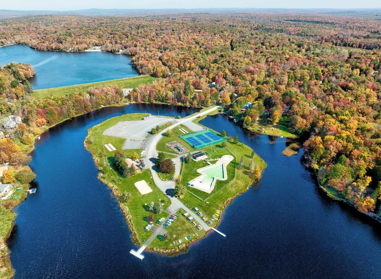 3145 Ogontz Dr #1419378P - Photo 7 of 50