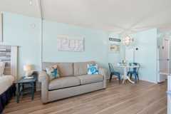 8817 South Thomas Drive - Photo 1 of 1
