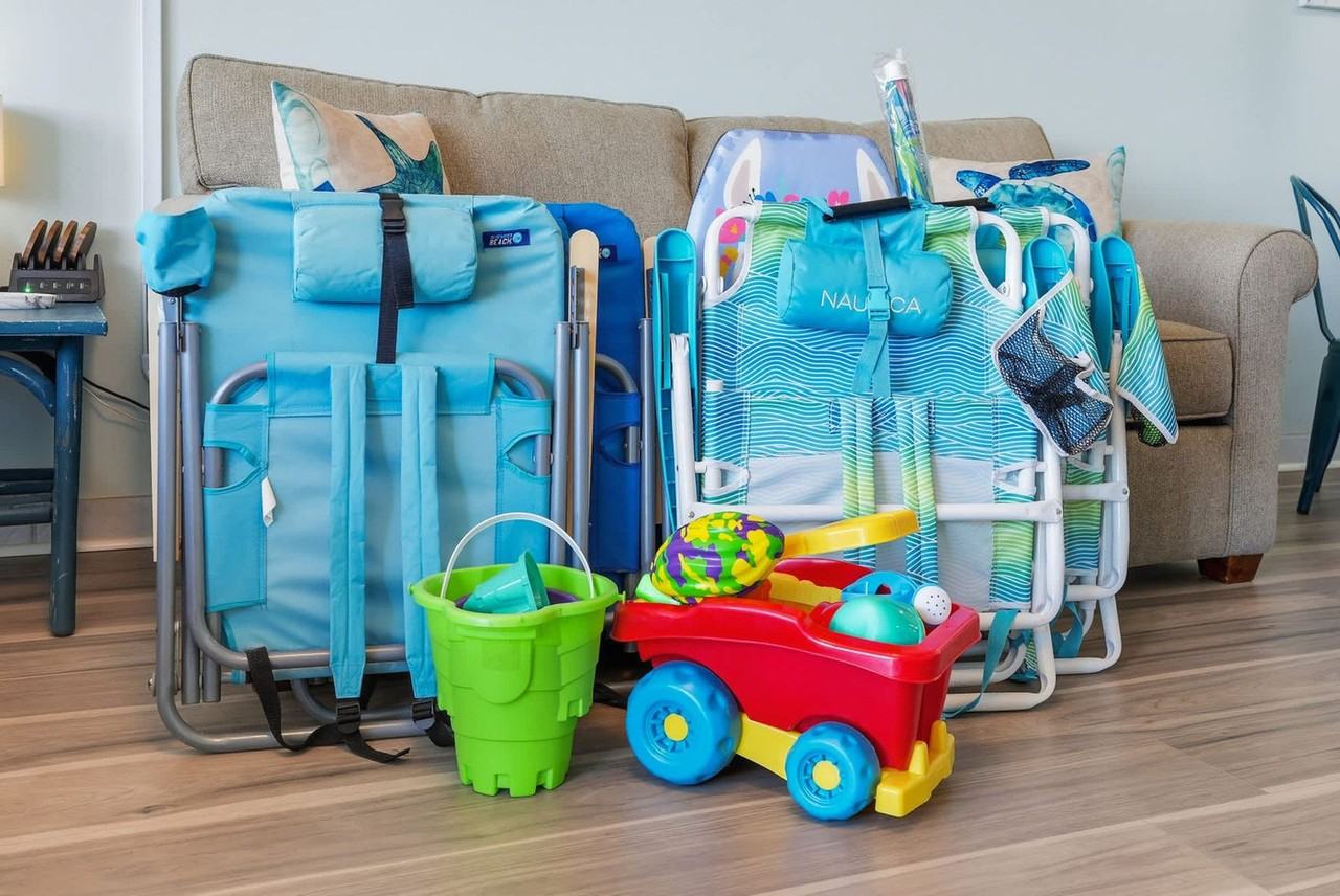 8817 S Thomas Dr #1429757P - Photo 2 of 50