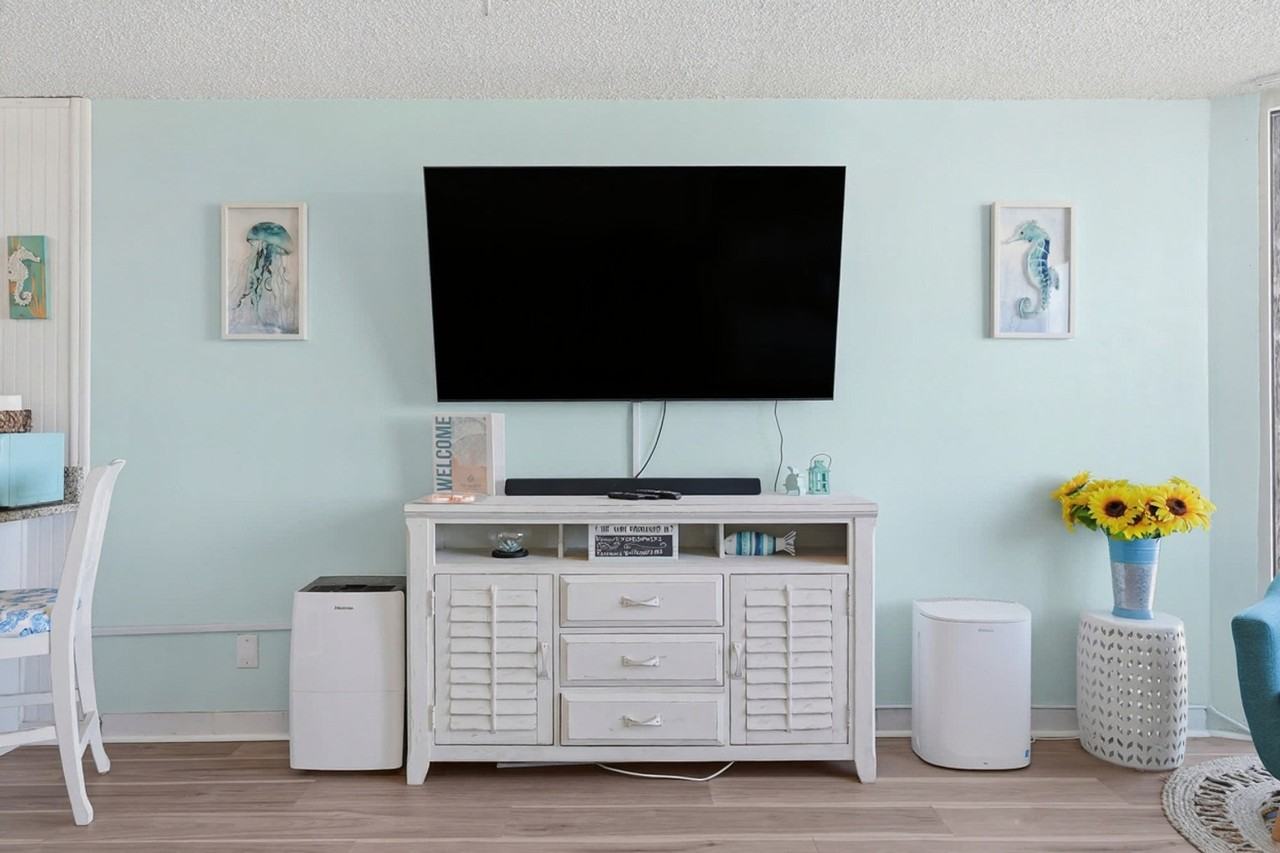 8817 S Thomas Dr #1429757P - Photo 5 of 50