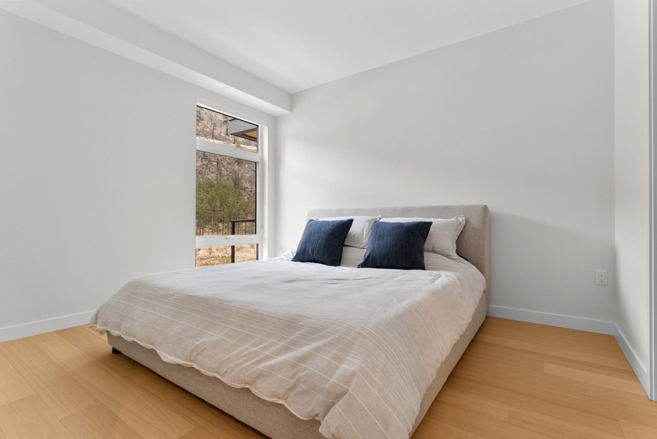 9652 Benchland Dr #1466501P - Photo 2 of 32