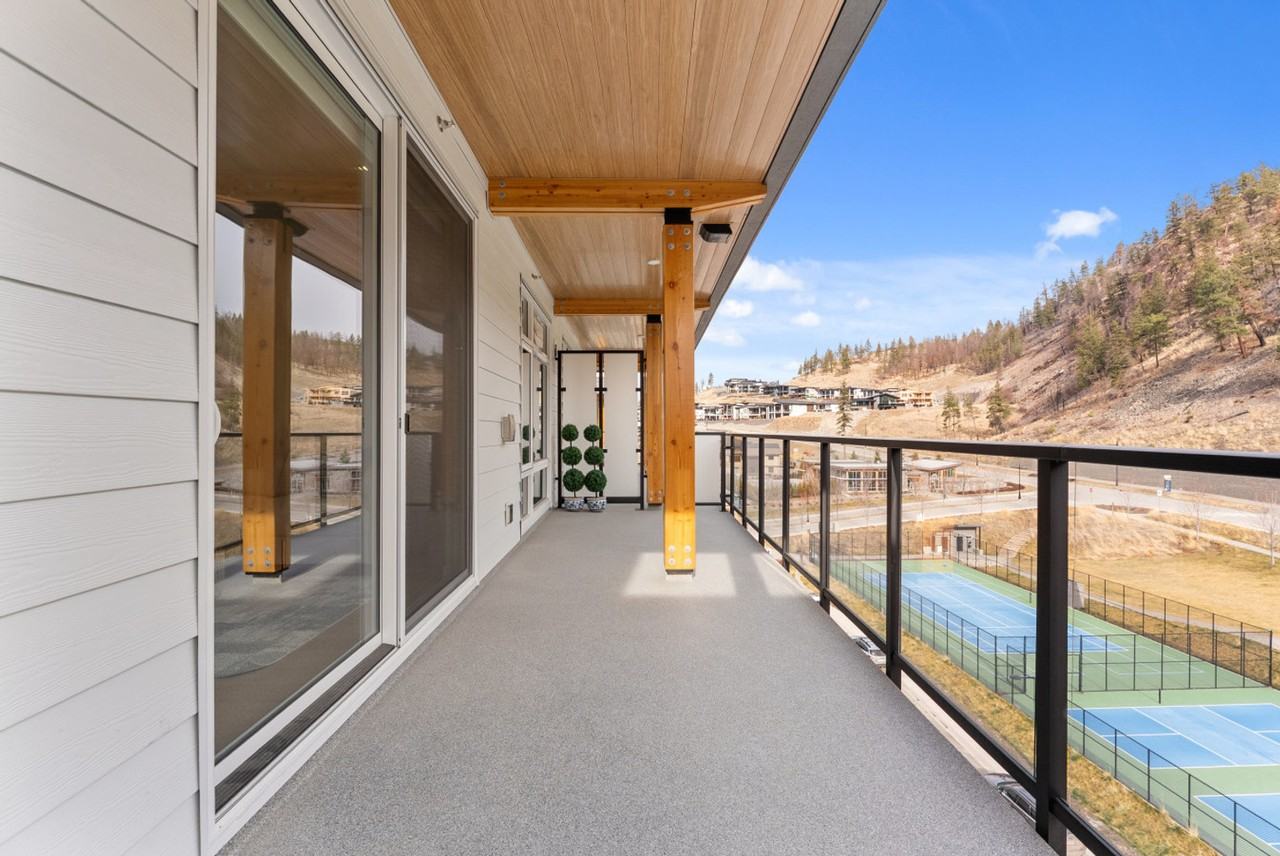 9652 Benchland Dr #1466501P - Photo 4 of 32