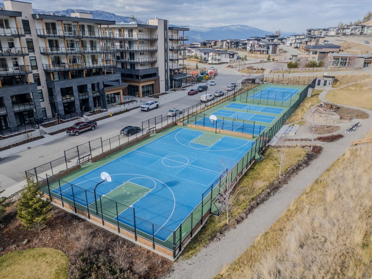 9652 Benchland Dr #1466501P - Photo 5 of 32