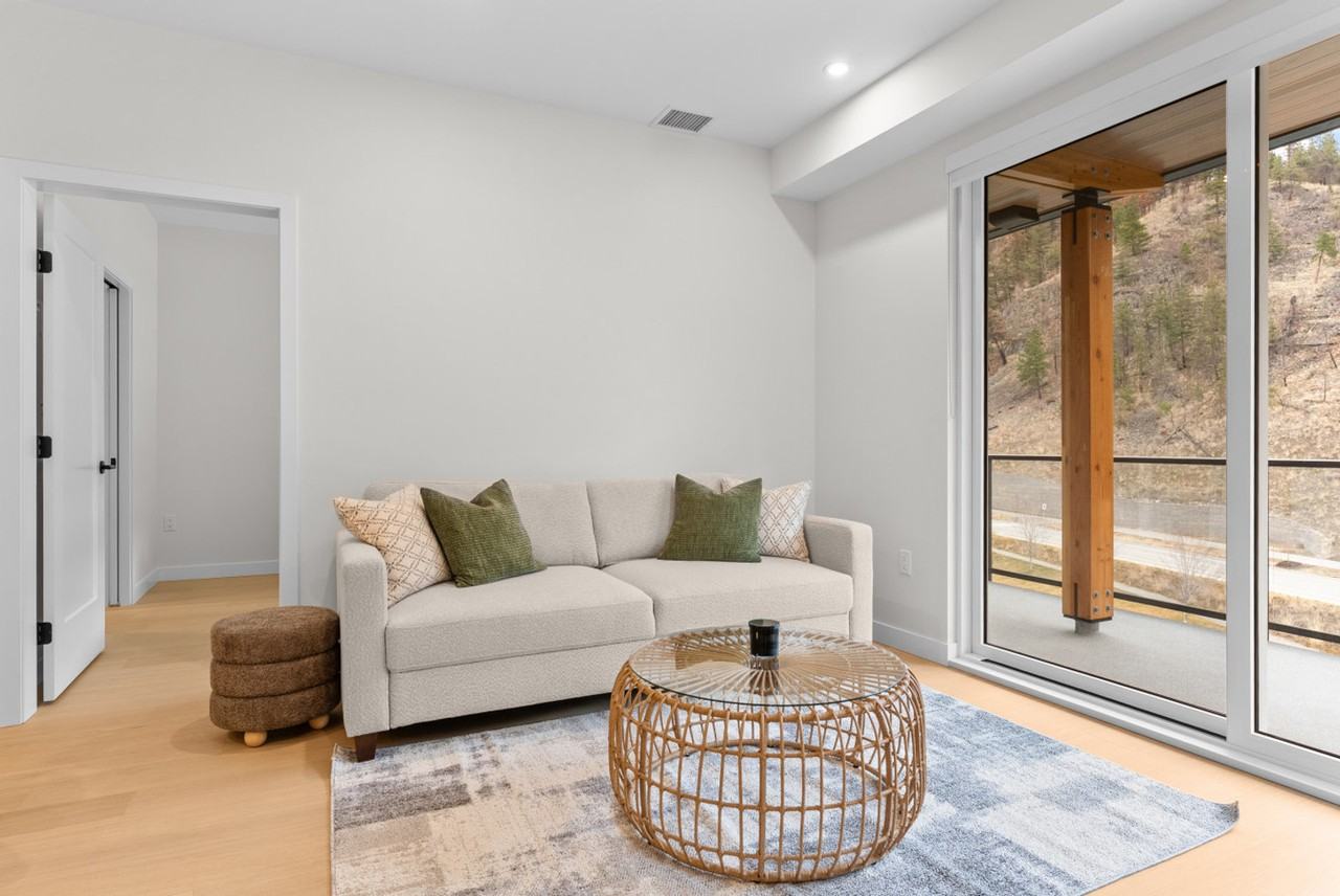 9652 Benchland Dr #1466501P - Photo 6 of 32