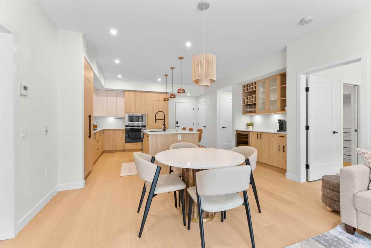 9652 Benchland Dr #1466501P - Photo 7 of 32