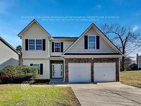 4700 Ferncrest Pl - Photo 1 of 1