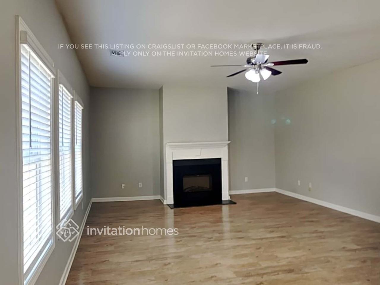 4700 Ferncrest Pl - Photo 4 of 22