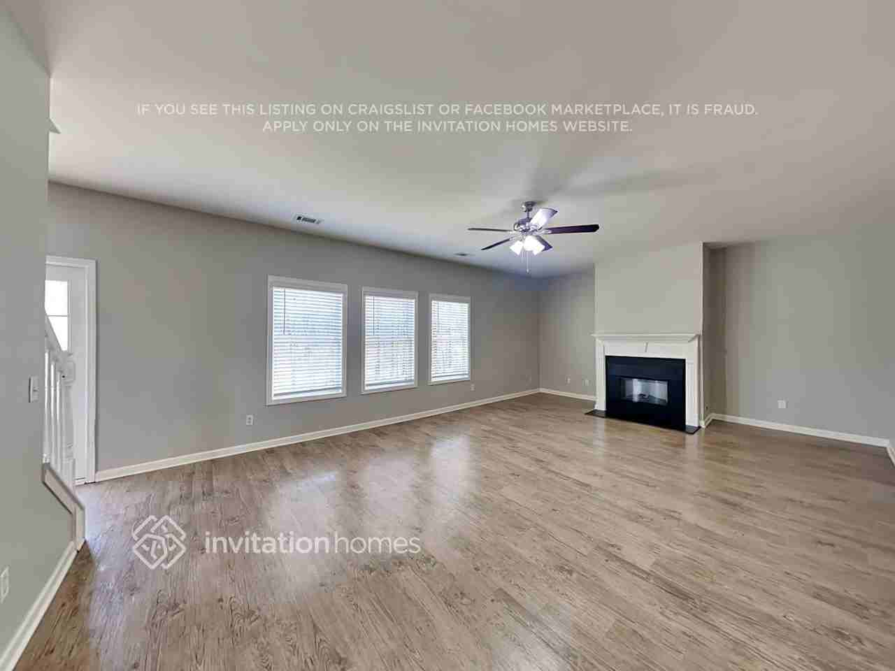4700 Ferncrest Pl - Photo 5 of 22
