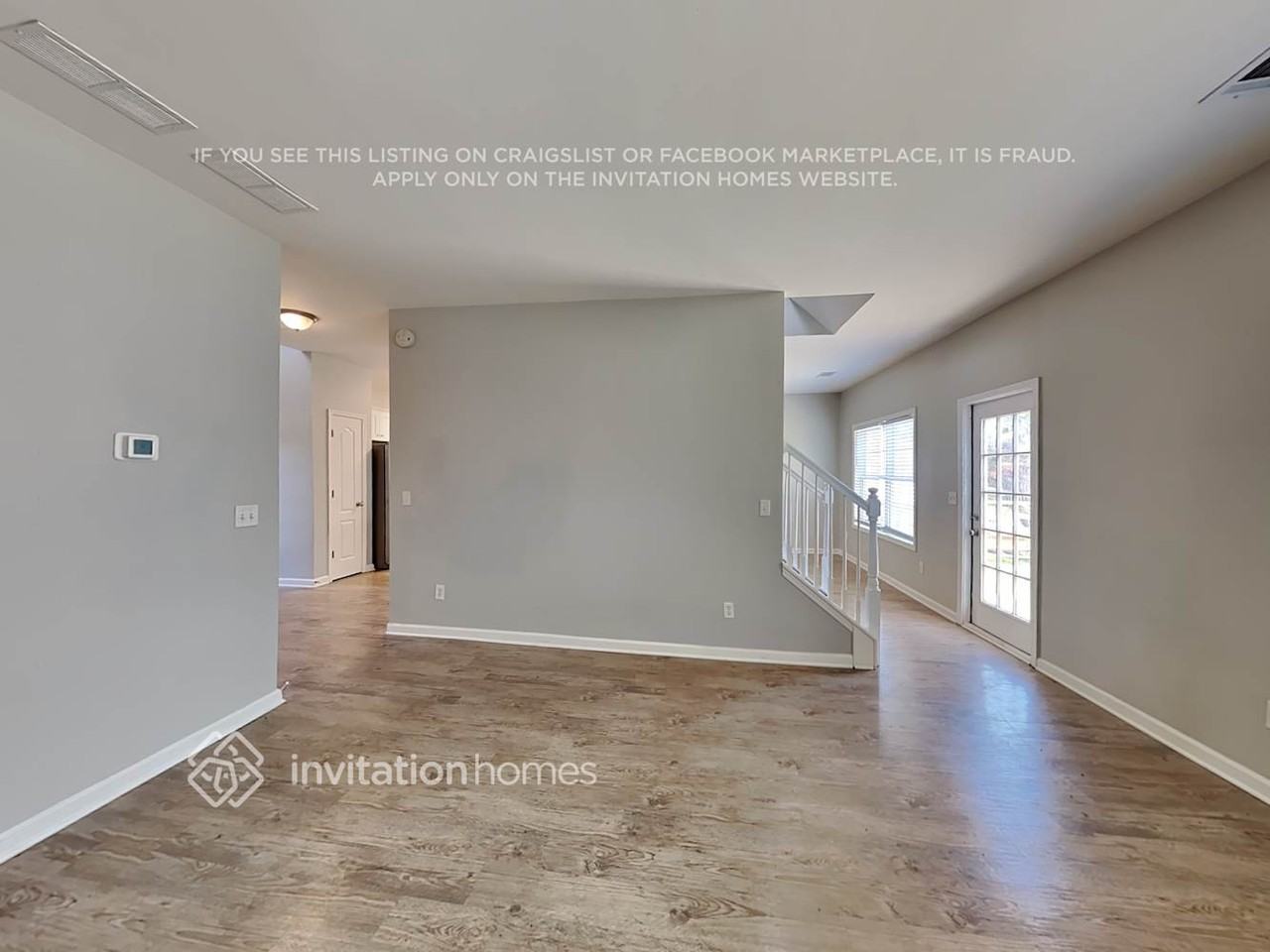 4700 Ferncrest Pl - Photo 6 of 22