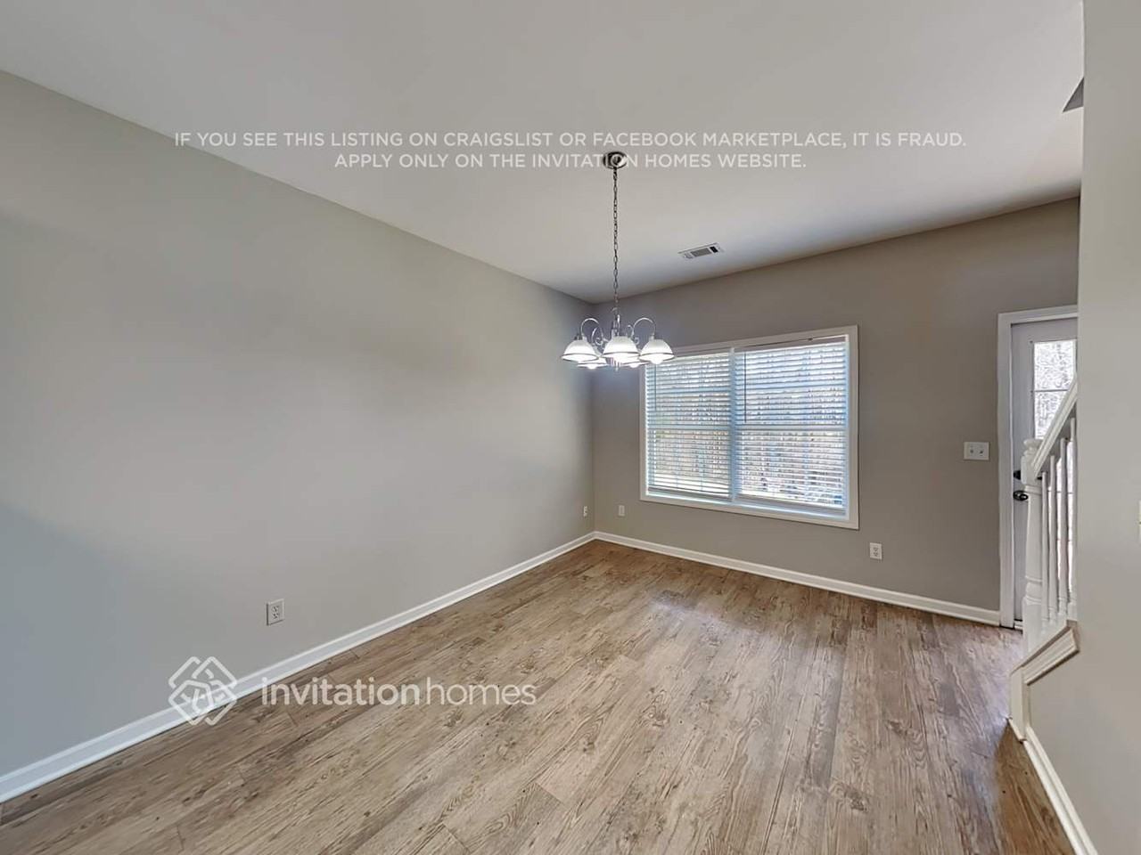 4700 Ferncrest Pl - Photo 7 of 22