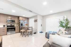 featured image of 14311 Sw 258th Ln