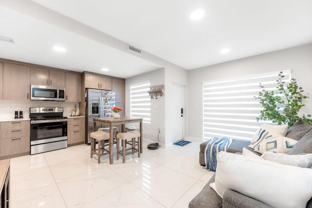 14311 Sw 258th Ln - Photo 1 of 1