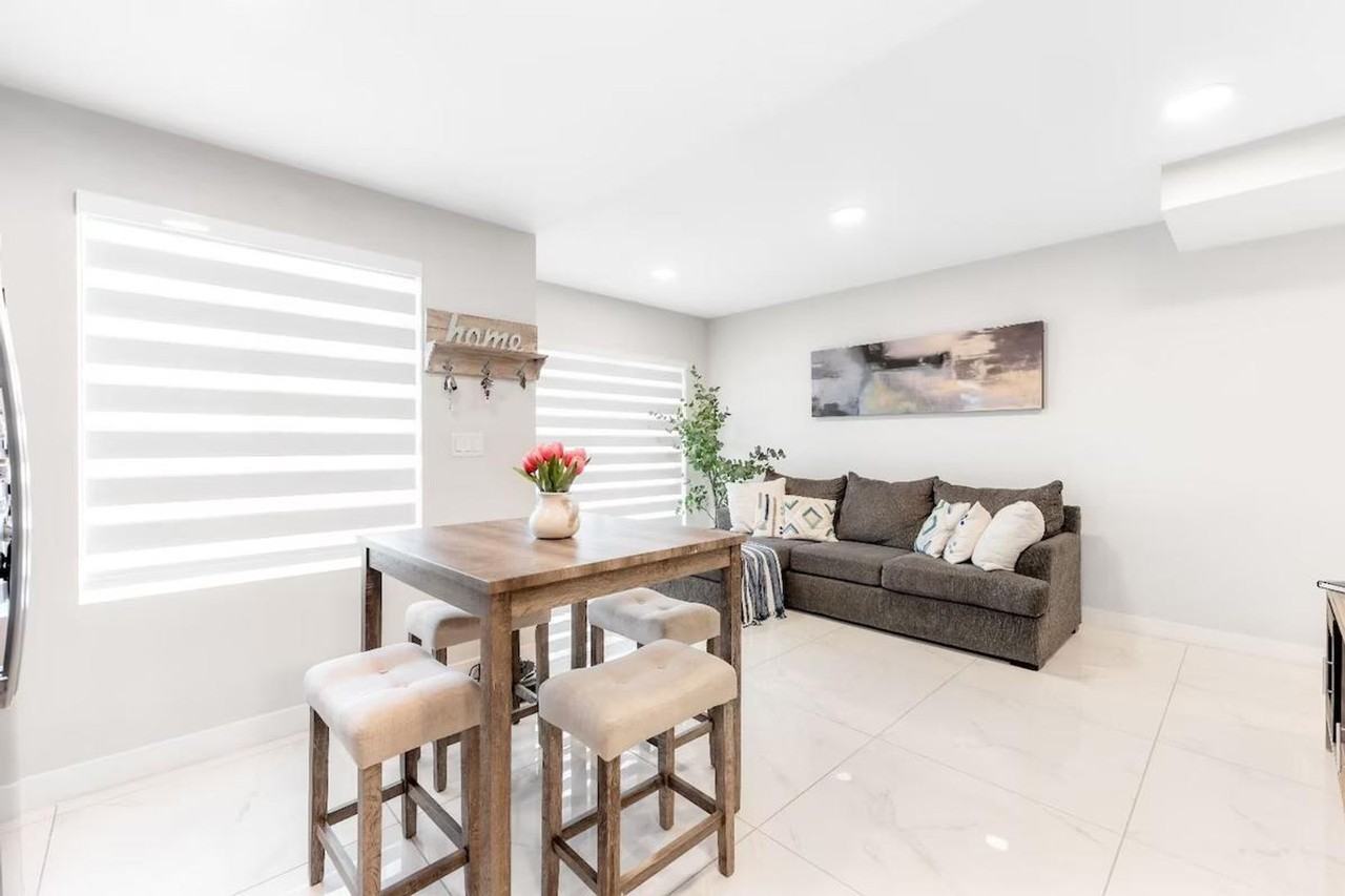 14311 Sw 258th Ln #1470268P - Photo 3 of 28