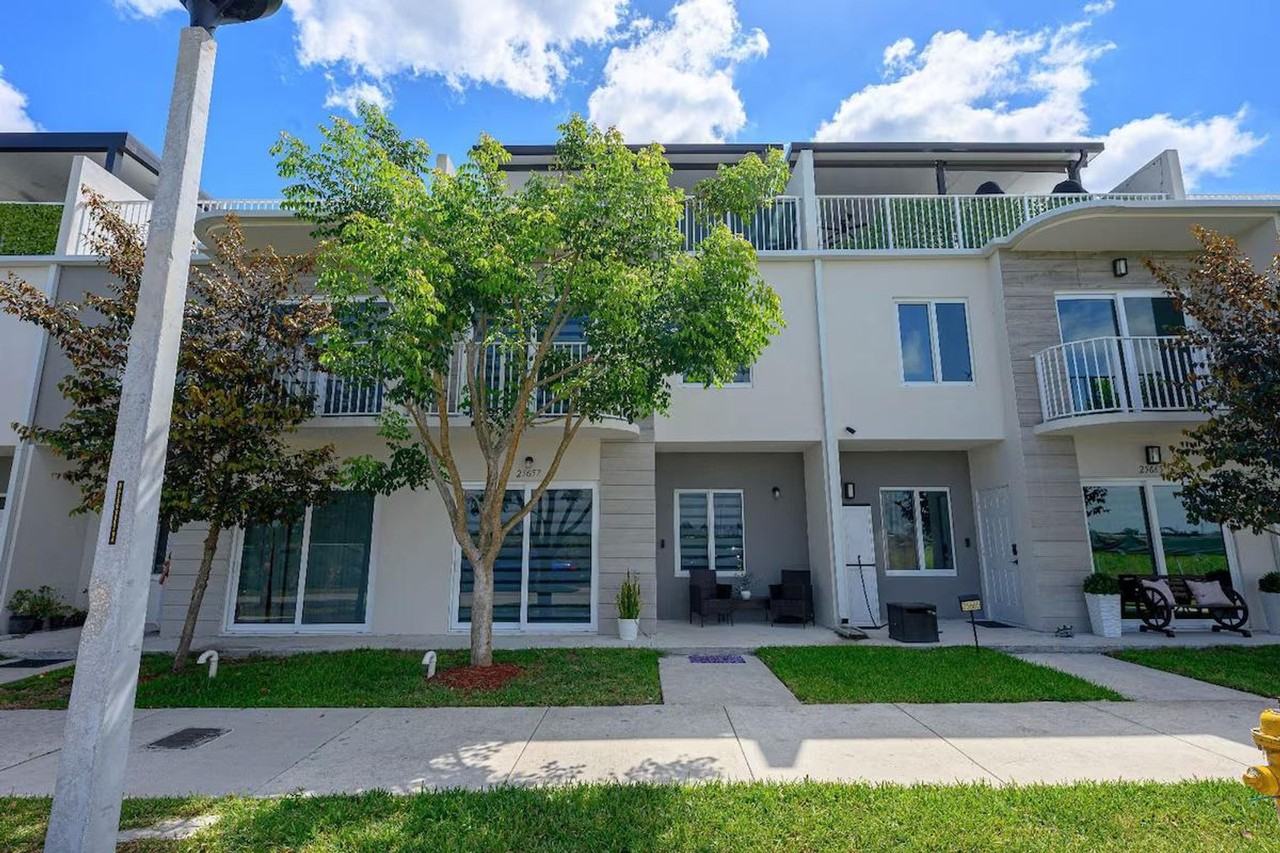 14311 Sw 258th Ln #1470268P - Photo 5 of 31