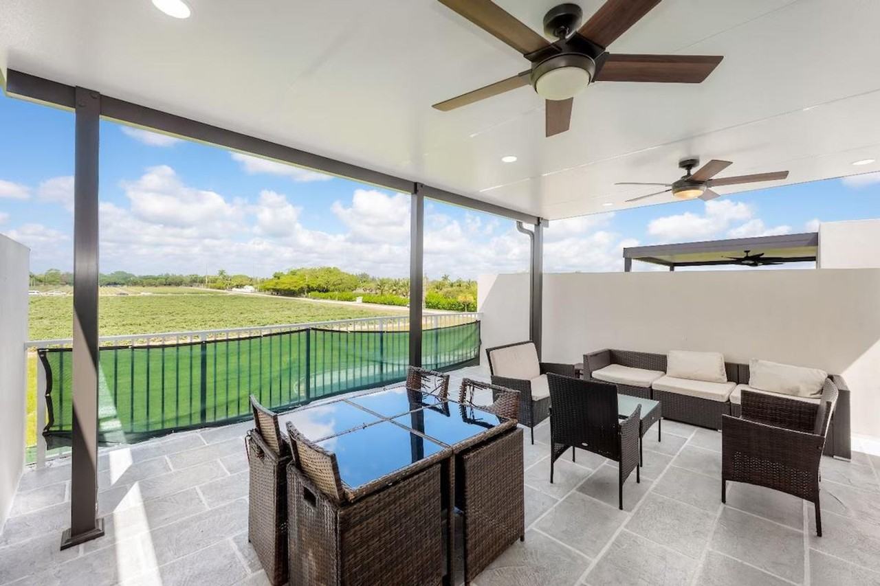 14311 Sw 258th Ln #1470268P - Photo 6 of 31