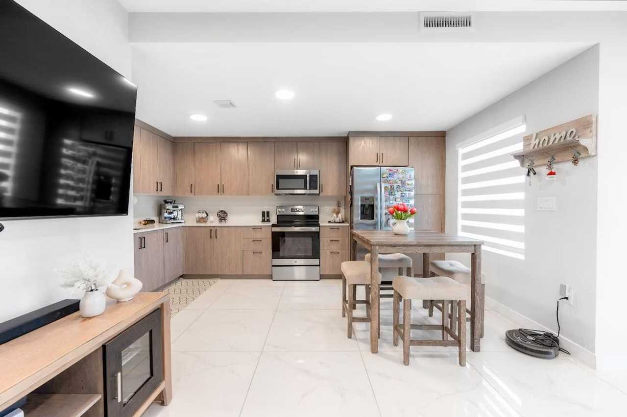 14311 Sw 258th Ln #1470268P - Photo 7 of 31