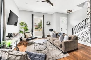 1332 3rd Ave N - Photo 1 of 1