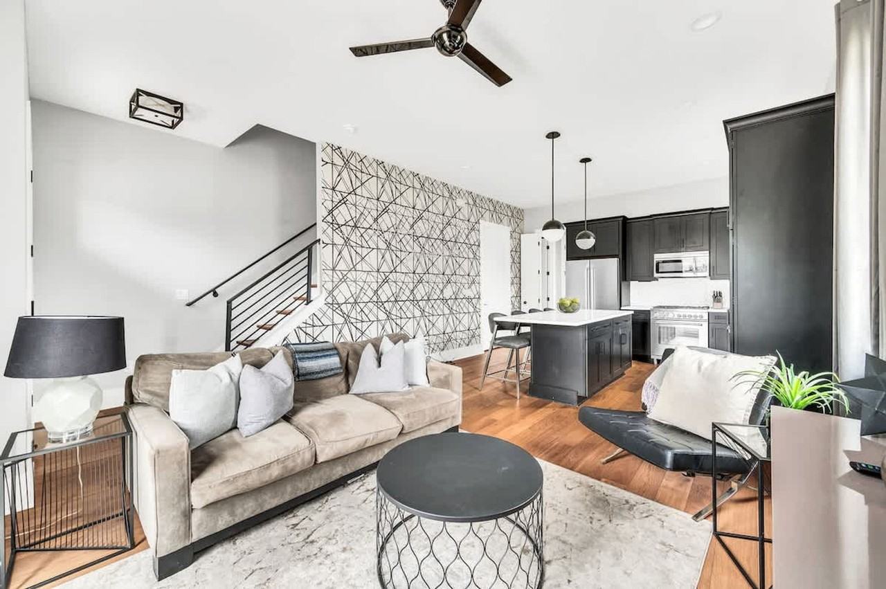 1332 3rd Ave N #1470331P - Photo 5 of 43