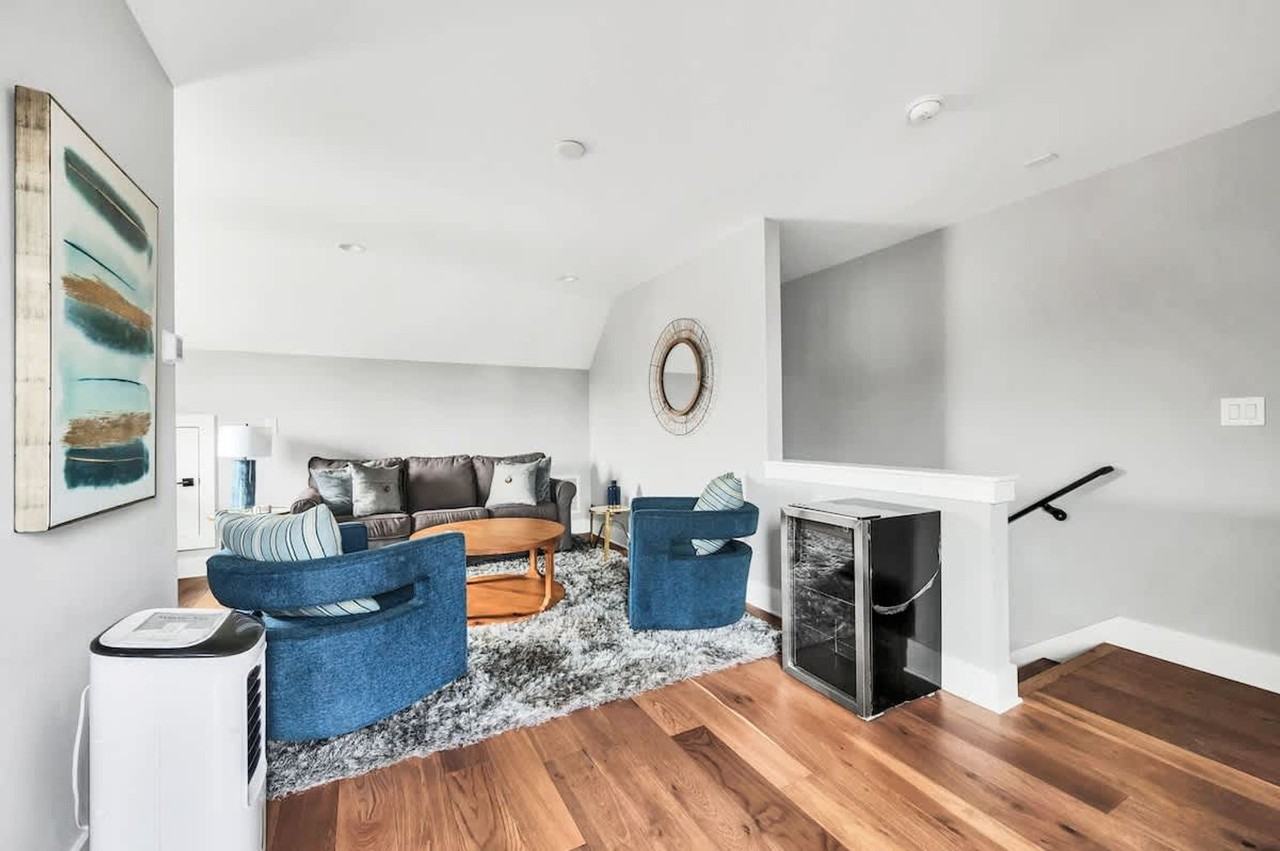 1332 3rd Ave N #1470331P - Photo 6 of 43