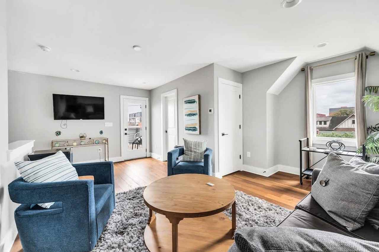 1332 3rd Ave N #1470331P - Photo 7 of 43