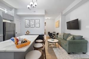 featured image of 20 Tuers Ave