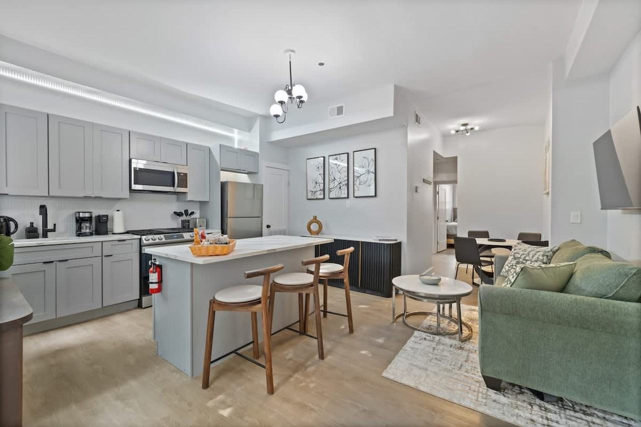 20 Tuers Ave #1470332P - Photo 2 of 35