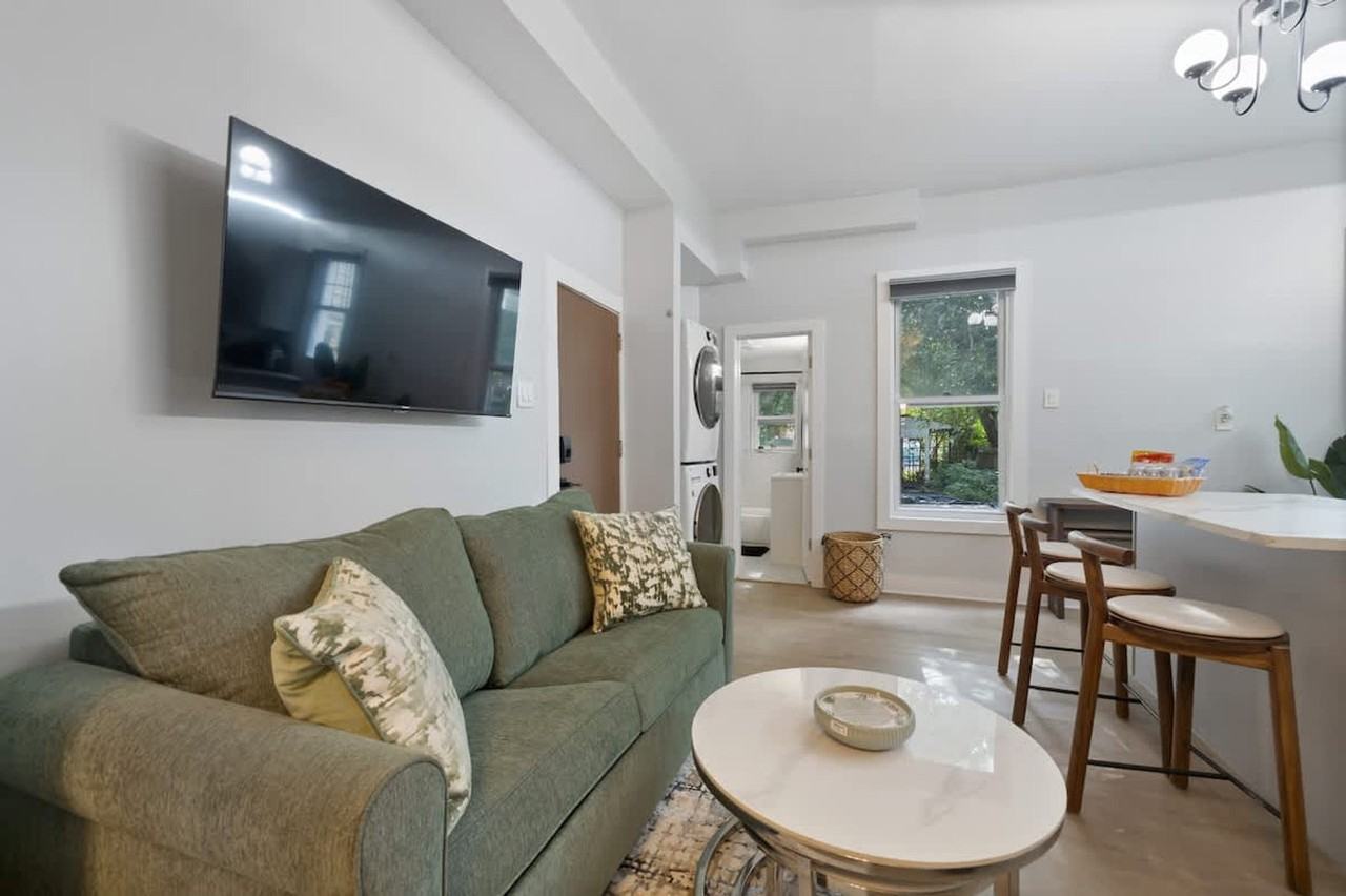 20 Tuers Ave #1470332P - Photo 4 of 35