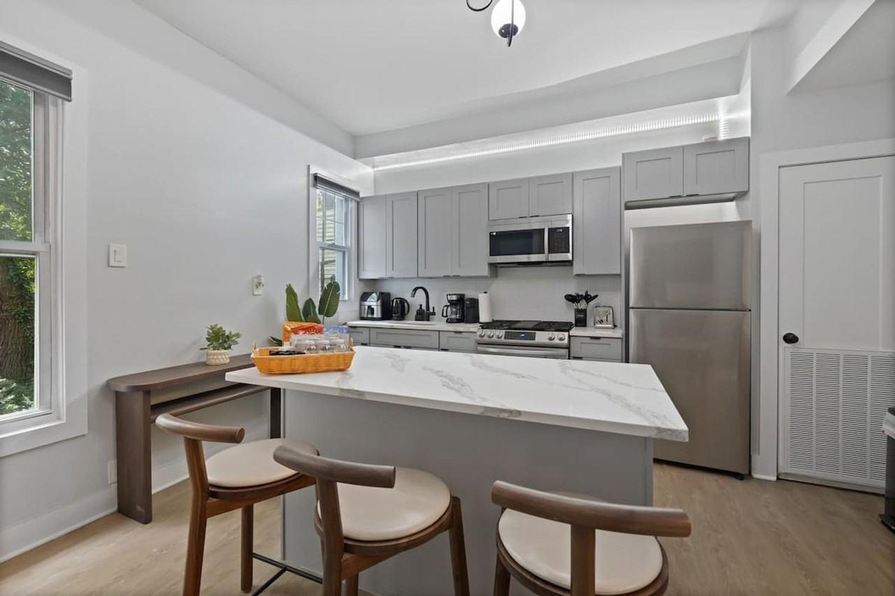 20 Tuers Ave #1470332P - Photo 5 of 35