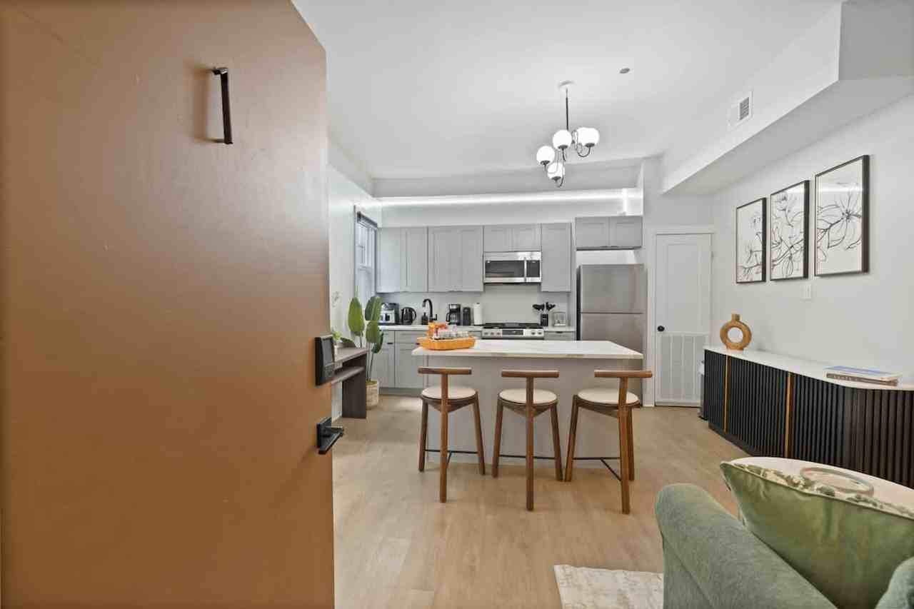 20 Tuers Ave #1470332P - Photo 6 of 35