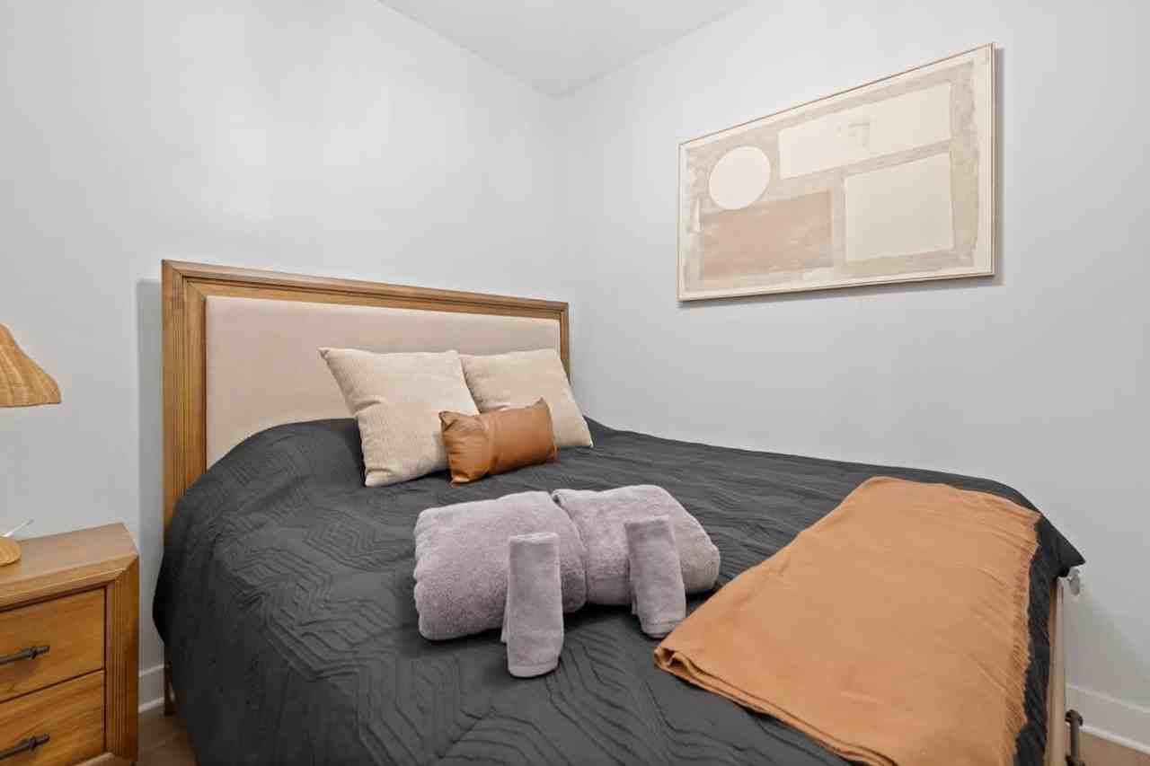 20 Tuers Ave #1470332P - Photo 7 of 35