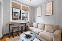 340 Palisade Ave - Photo 1 of 1