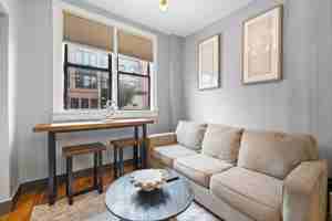 featured image of 340 Palisade Ave