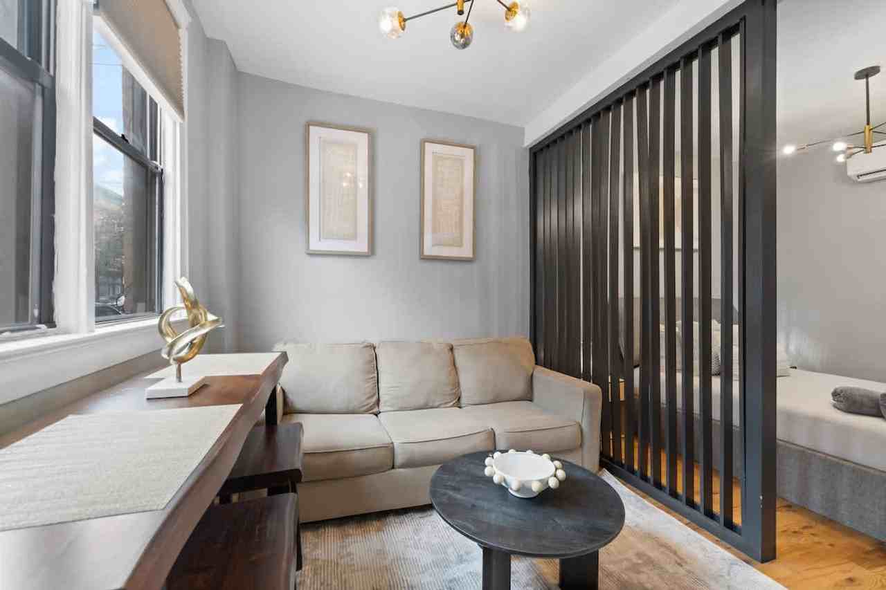 340 Palisade Ave #1470337P - Photo 2 of 29