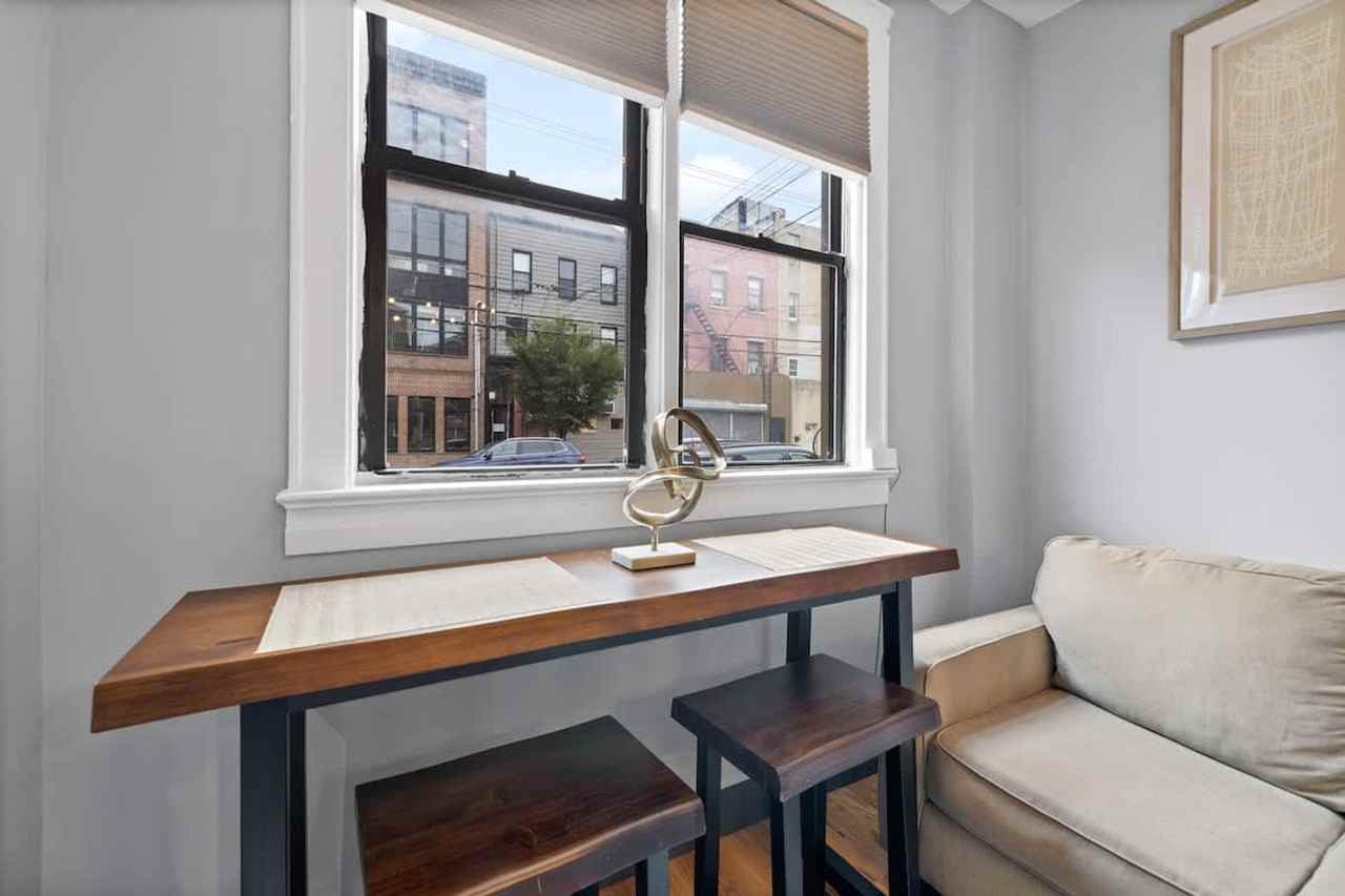 340 Palisade Ave #1470337P - Photo 3 of 29