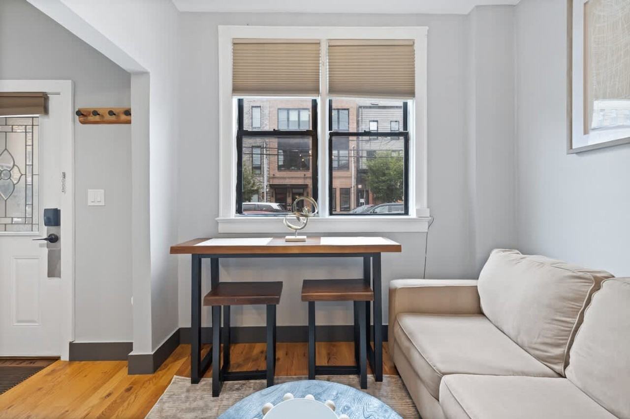 340 Palisade Ave #1470337P - Photo 5 of 29