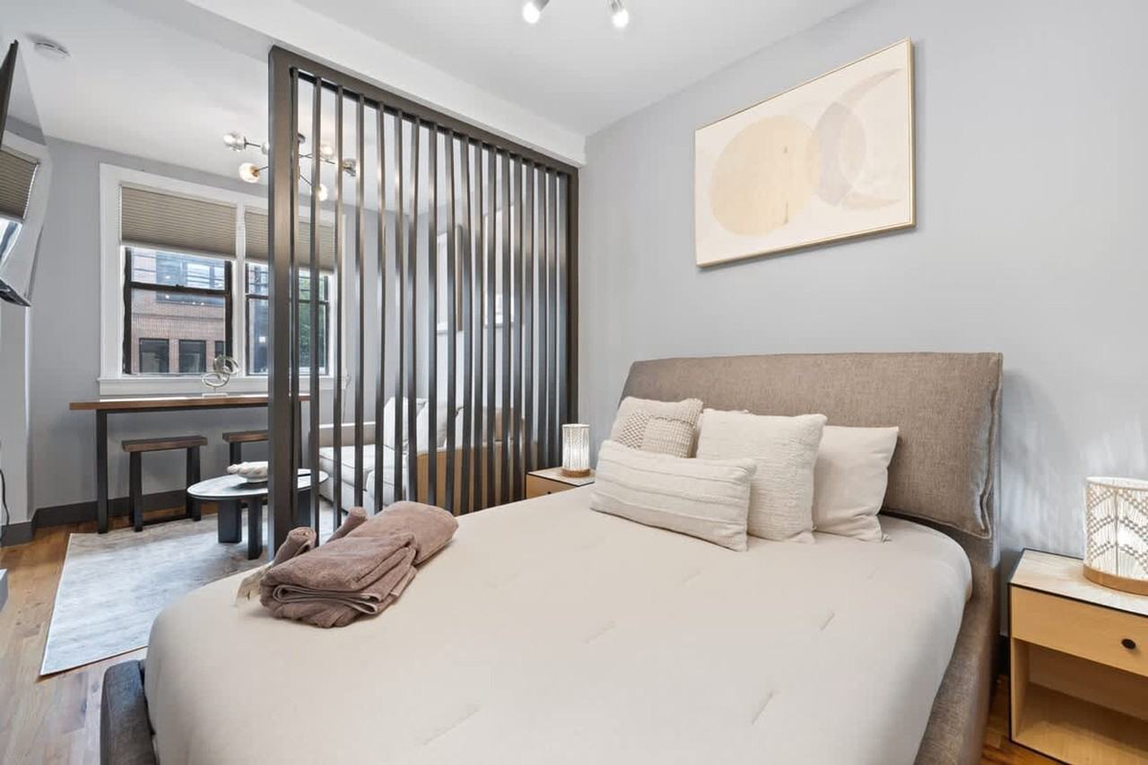 340 Palisade Ave #1470337P - Photo 6 of 29