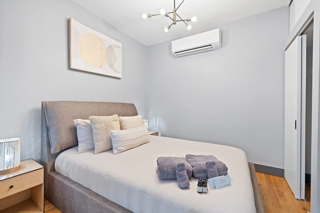 340 Palisade Ave #1470337P - Photo 7 of 29