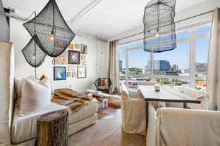 505 16th Avenue South - Photo 1 of 1