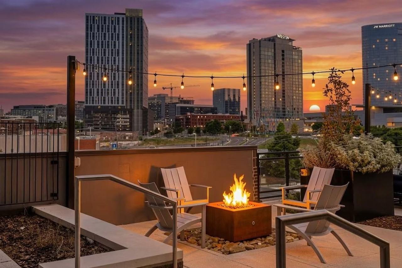 505 16th Avenue South #1473083P - Photo 2 of 22